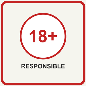 Responsible Gaming