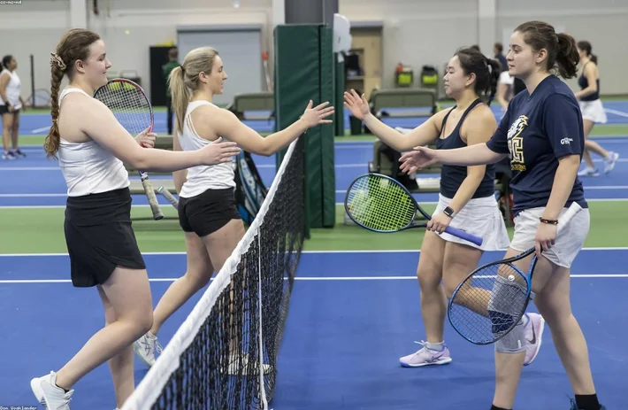tennis id