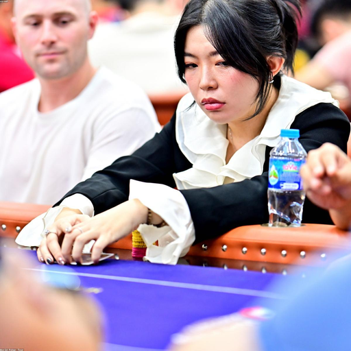 TOP betting